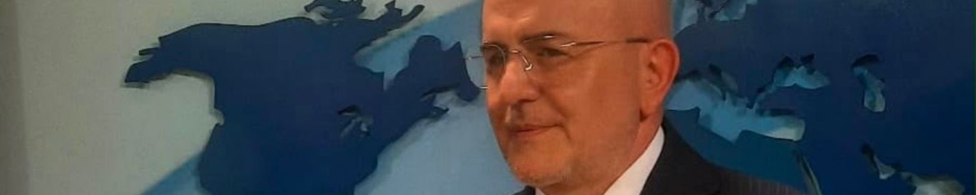 Anayol Partisi Genel Başkanı Ali Karakurt: Devlet, Vatandaşın Son Çaresi Değil; İlk Güvencesi Olmalıdır