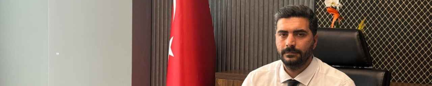 Bayraklı: Vatandaş Dönüşmek İstiyor, Maliyetten Korkuyor