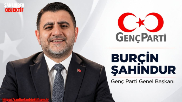 Şahindur: Vatandaşın Geçim Derdi Siyasi Gösterilerden Önemli