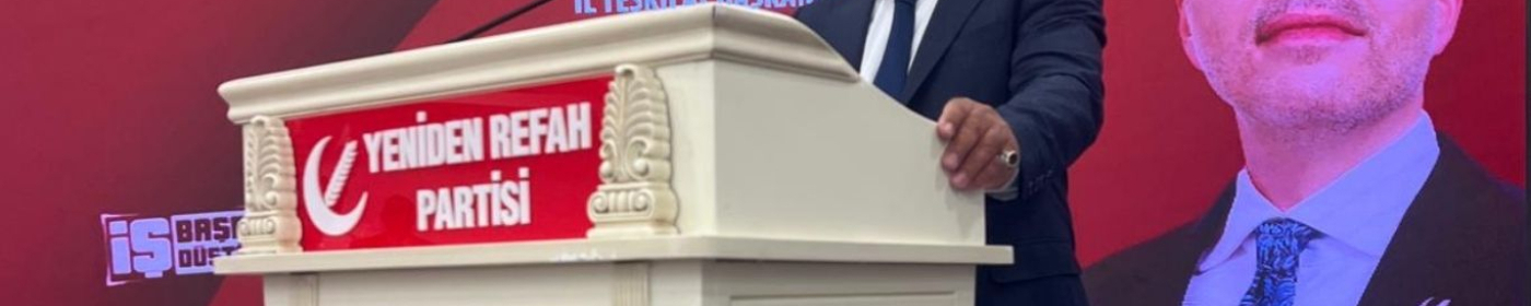 Ebren: Halfeti Fıstığı Markalaşmalı