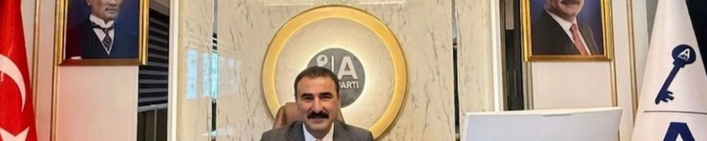Limanın gücü Mersin’e yansımıyor