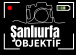 Şanlıurfa Objektif