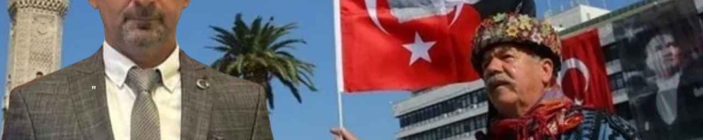 Doğru Yol Partisi Genel Başkan Yardımcısı İlkay Şimşek: 9 Eylül, Milli İradenin Ve Devlet Geleneğinin Zaferidir