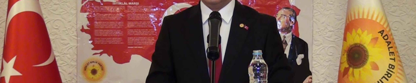 İrfan Uzun: Madencilerin Hak Arayışı Çözümsüz Bırakılmamalı
